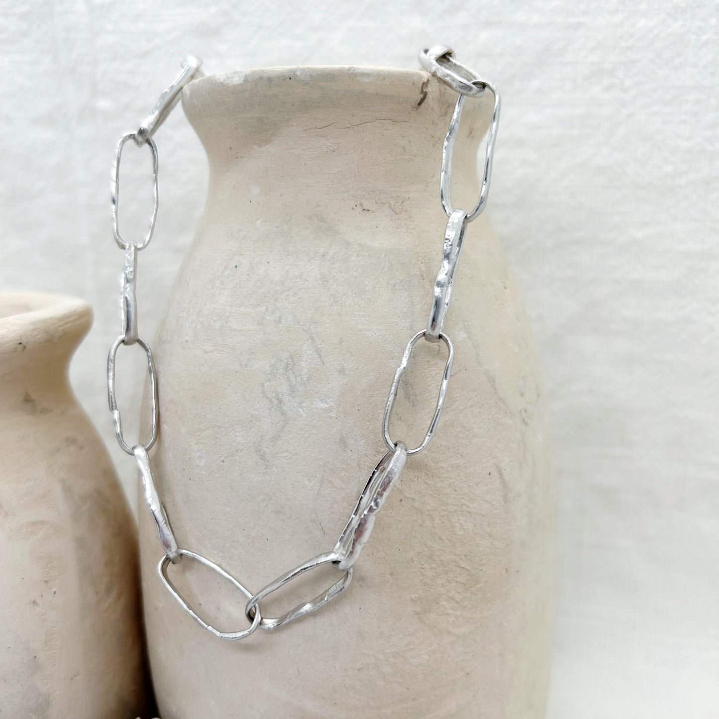 Collier Loukas