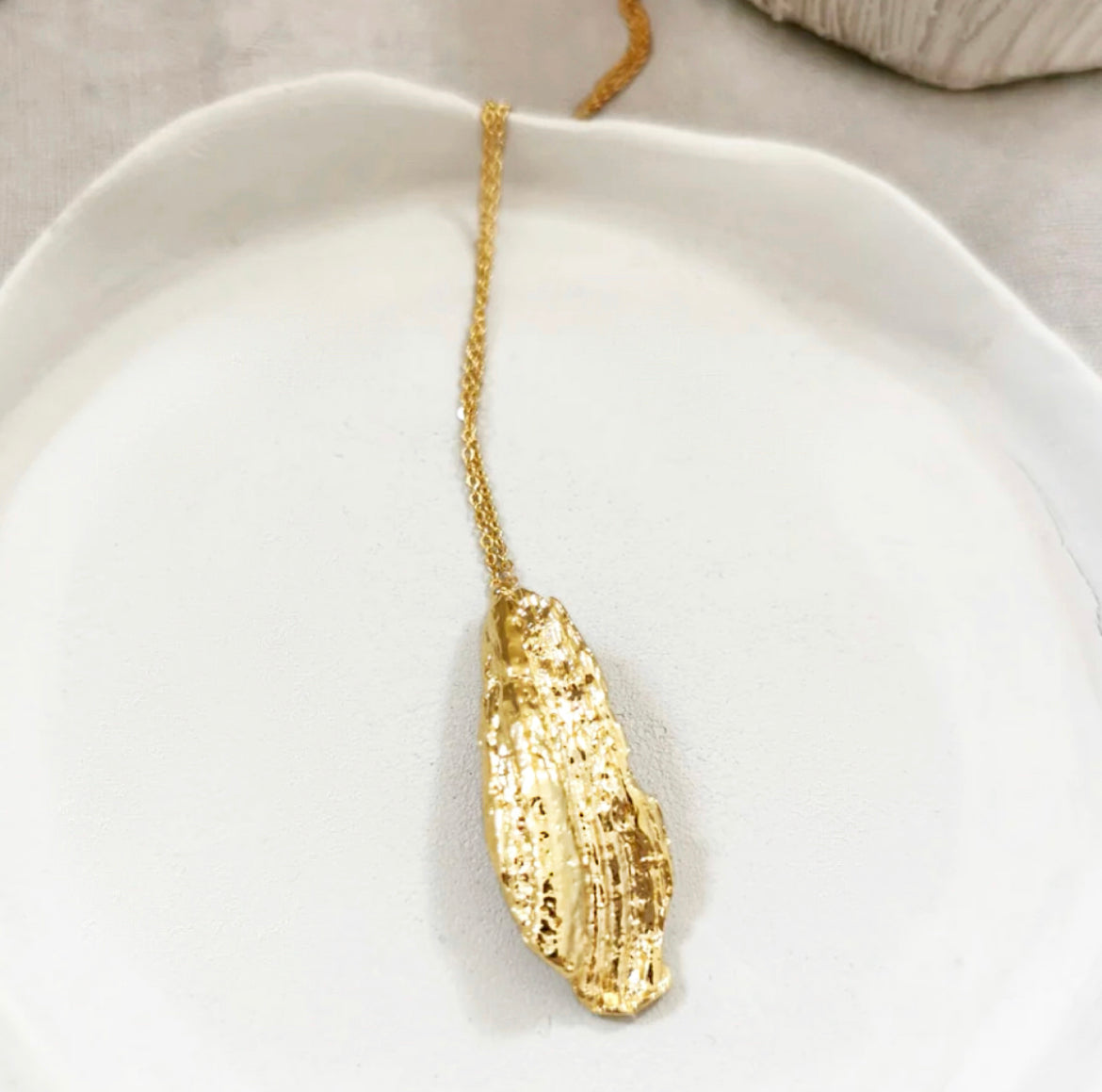 Collier Phedre - archive