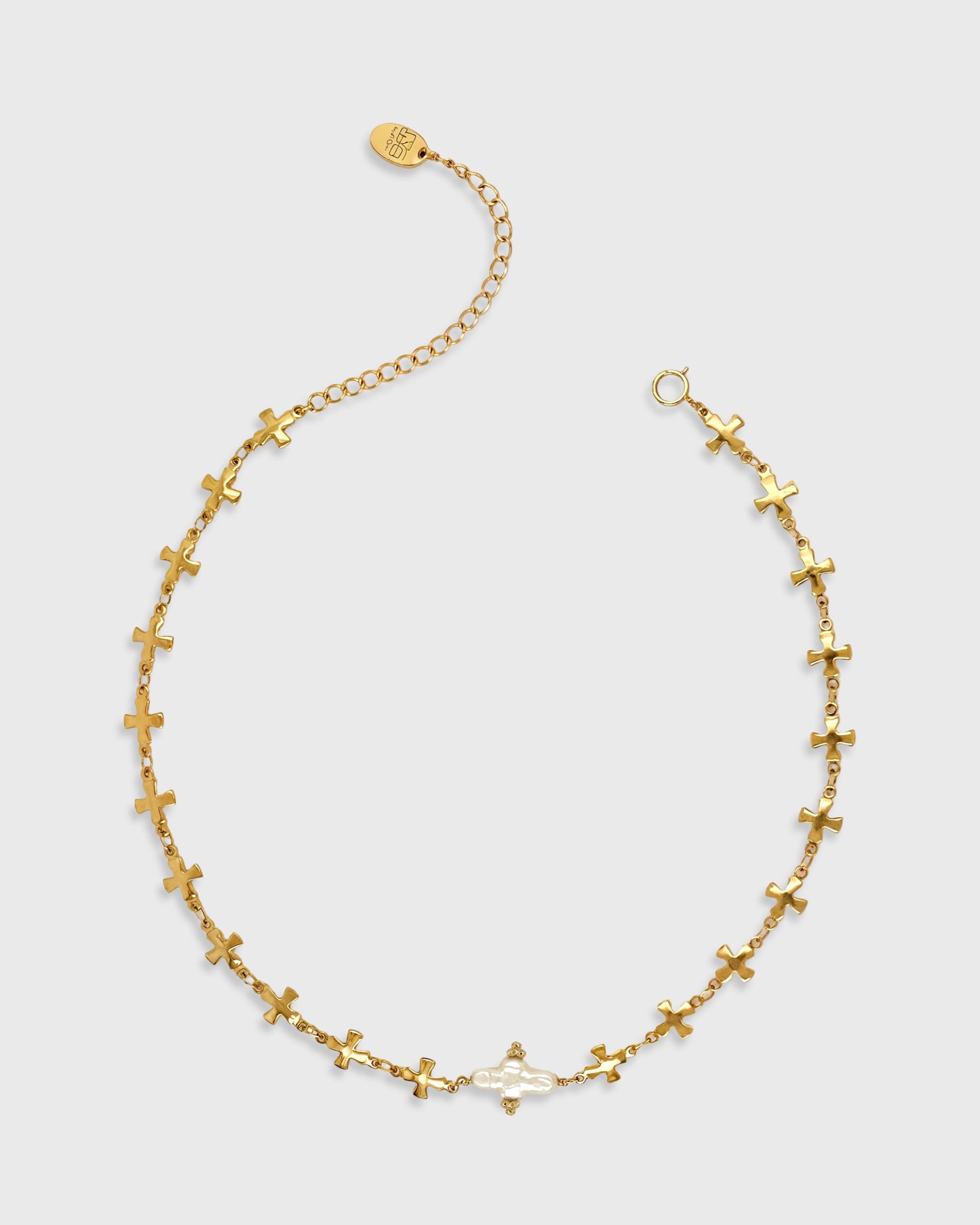 Collier Nyx