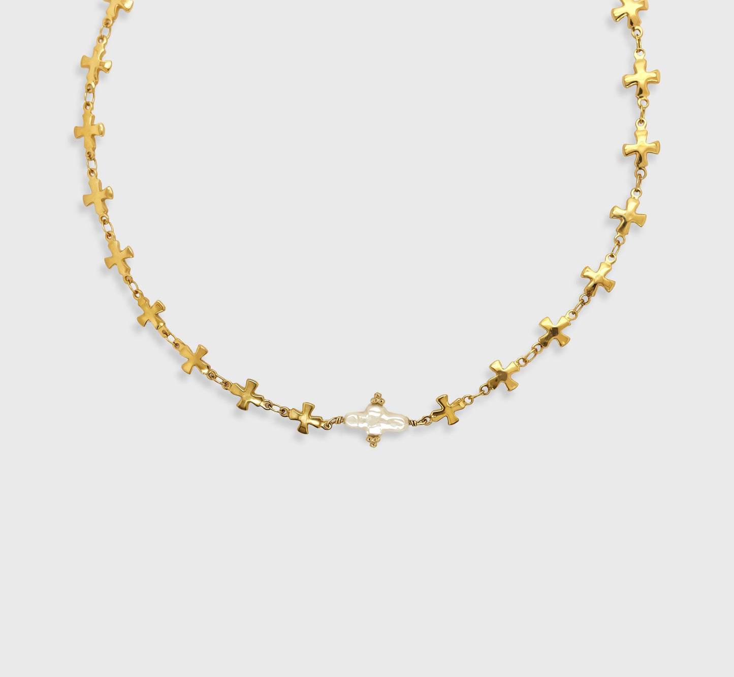 Collier Nyx