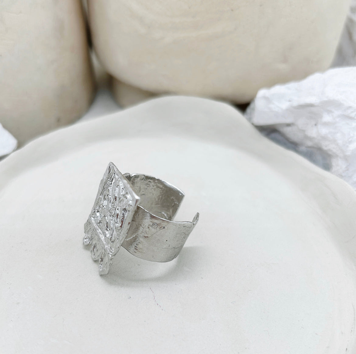 Bague Kleos