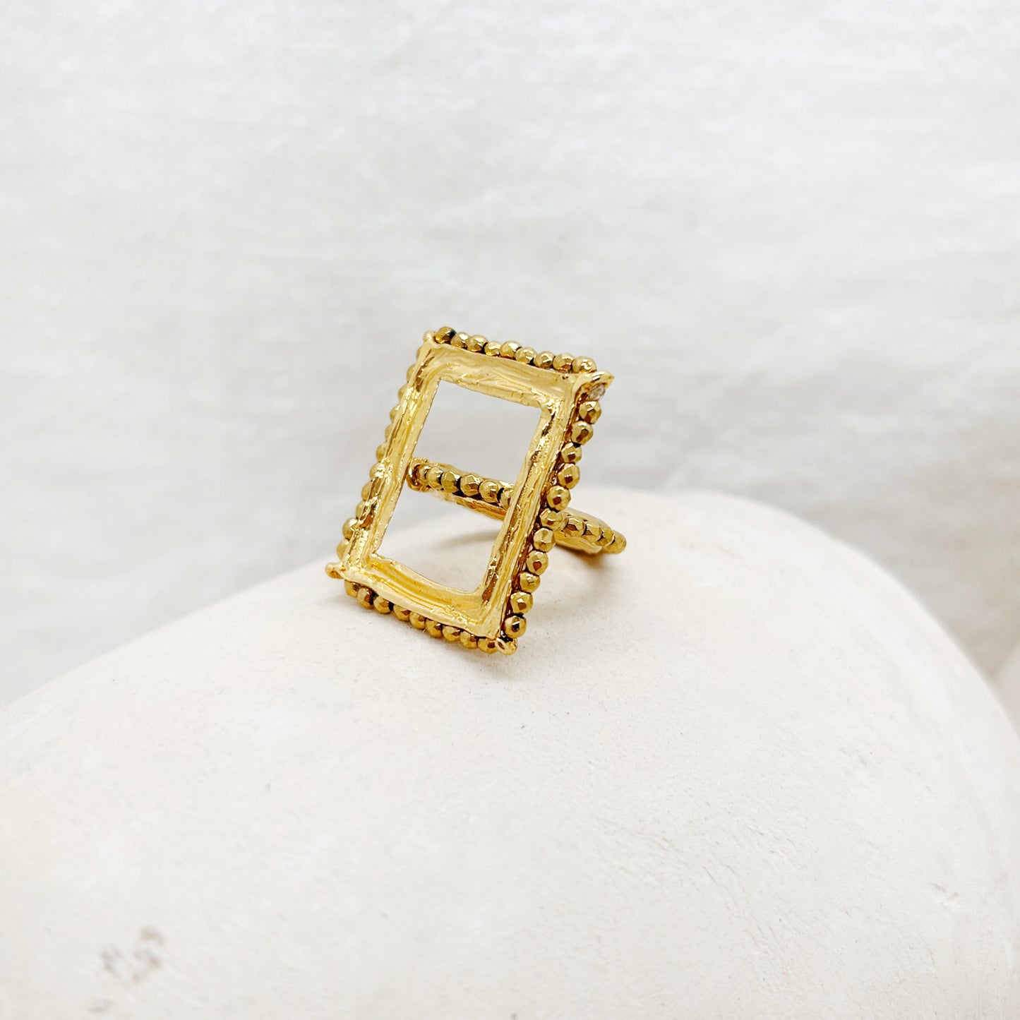 Bague Oros - archive