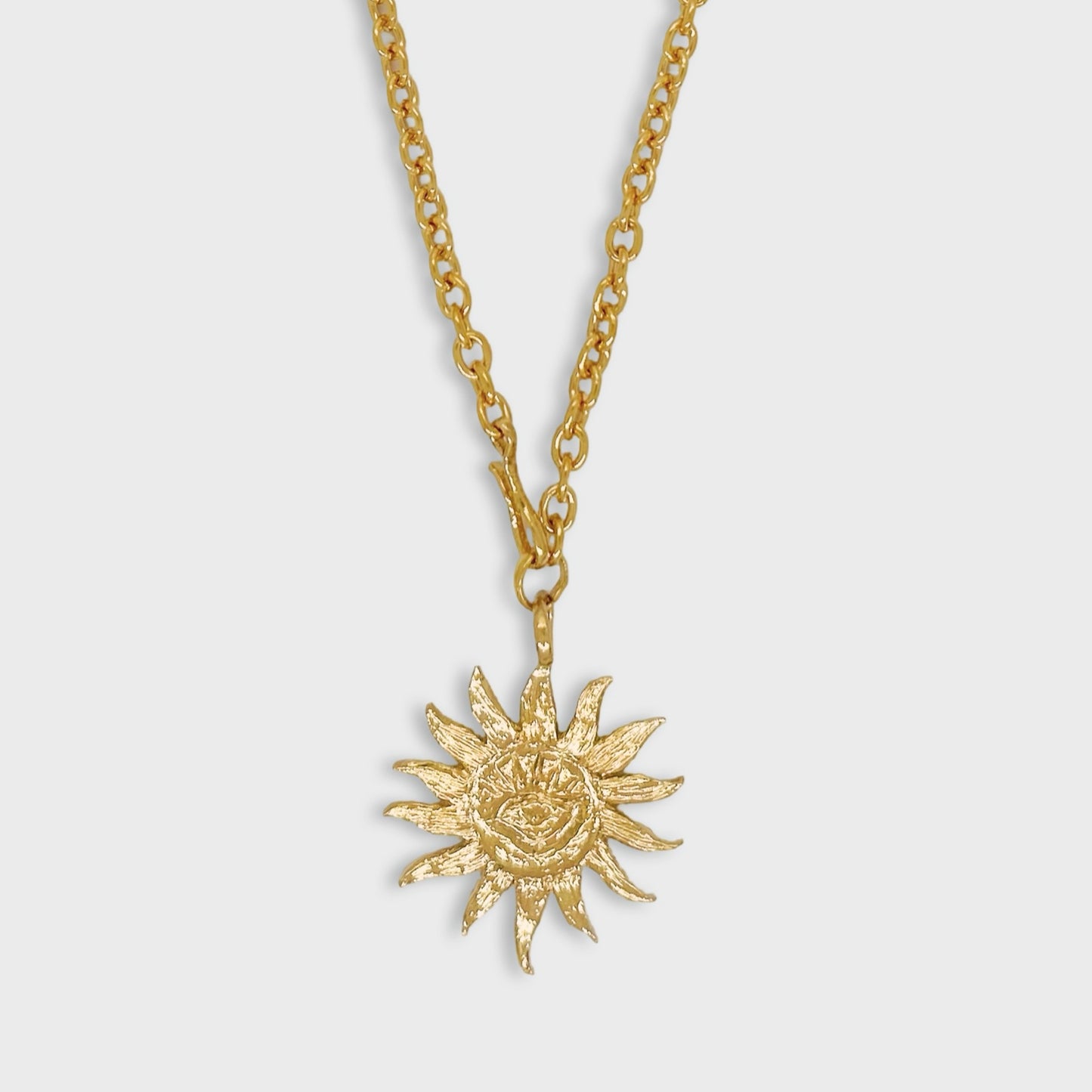 Collier Sana