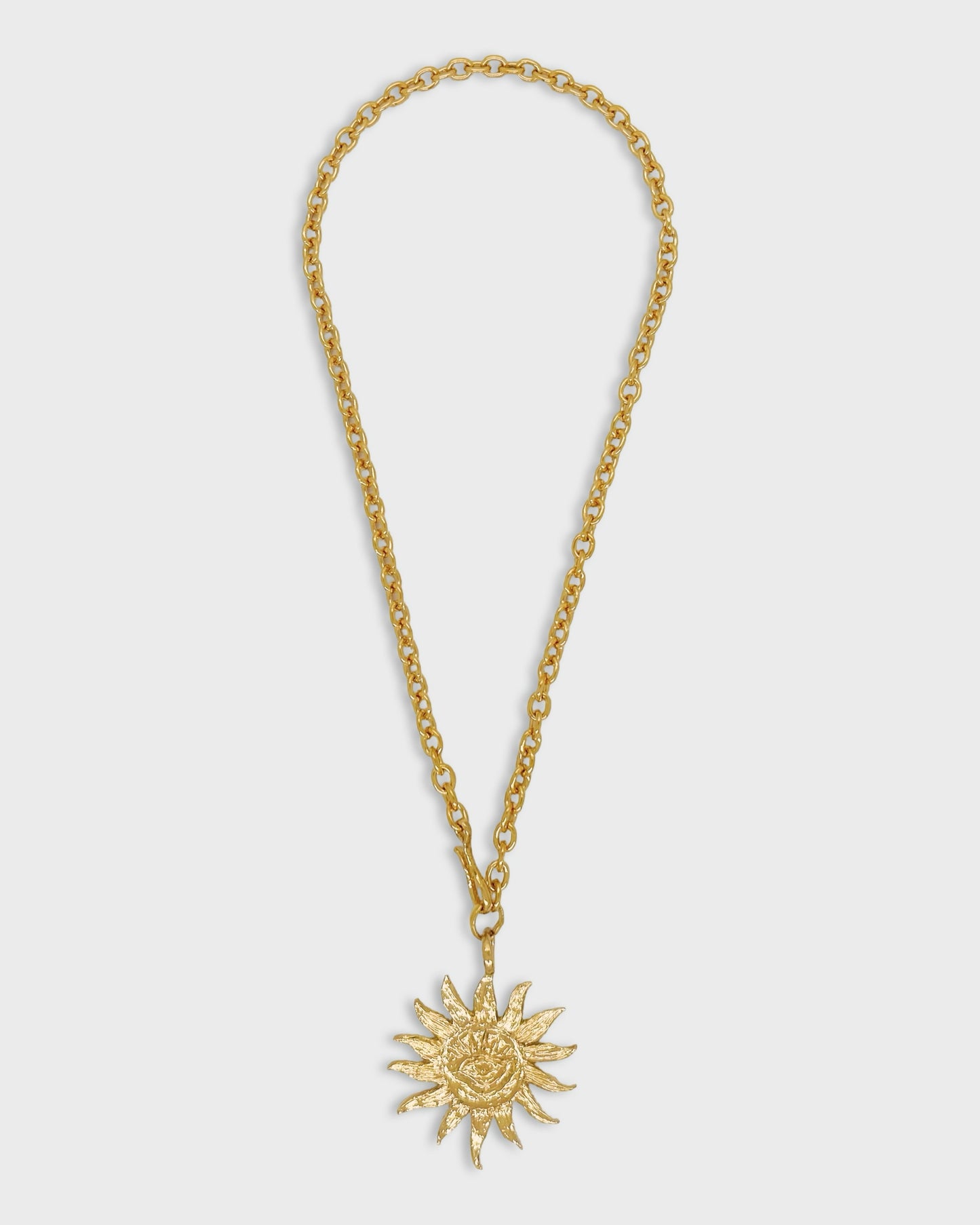 Collier Sana