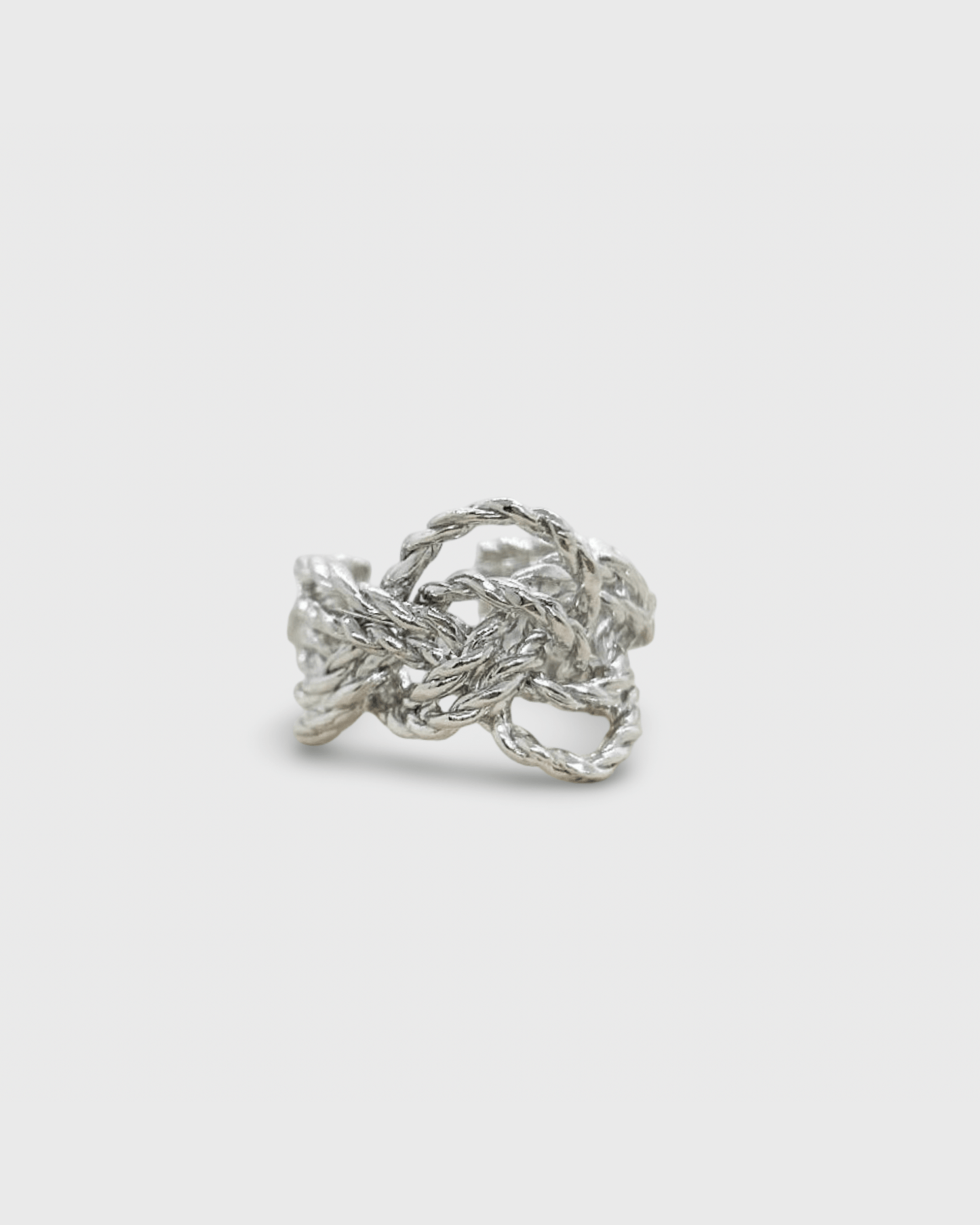 Elise Tsikis Paris Bague Pena