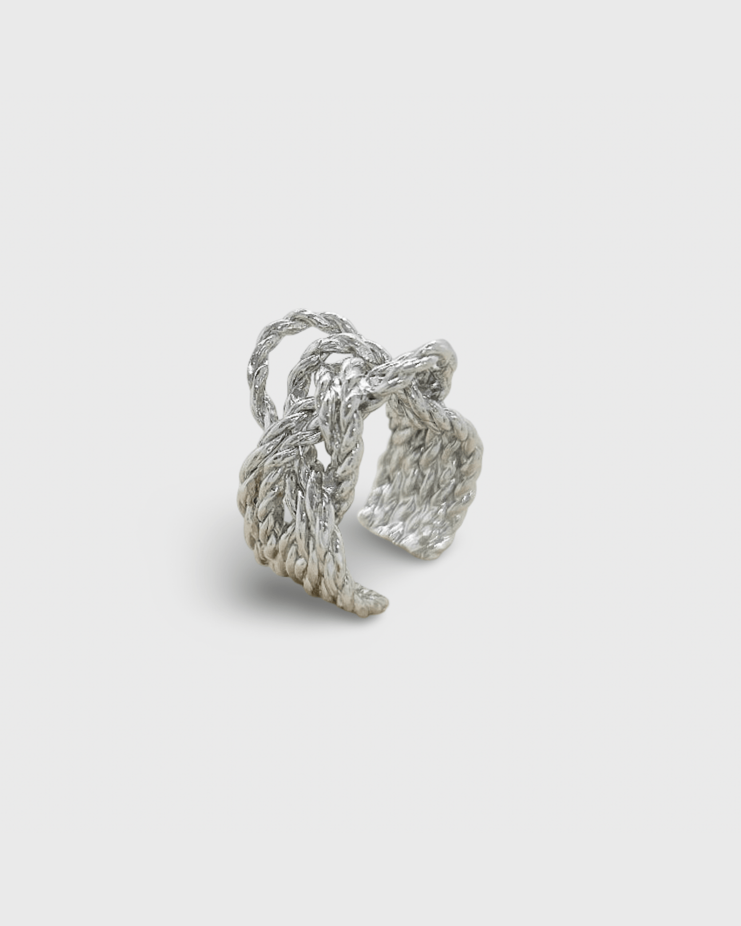 Elise Tsikis Paris Bague Pena