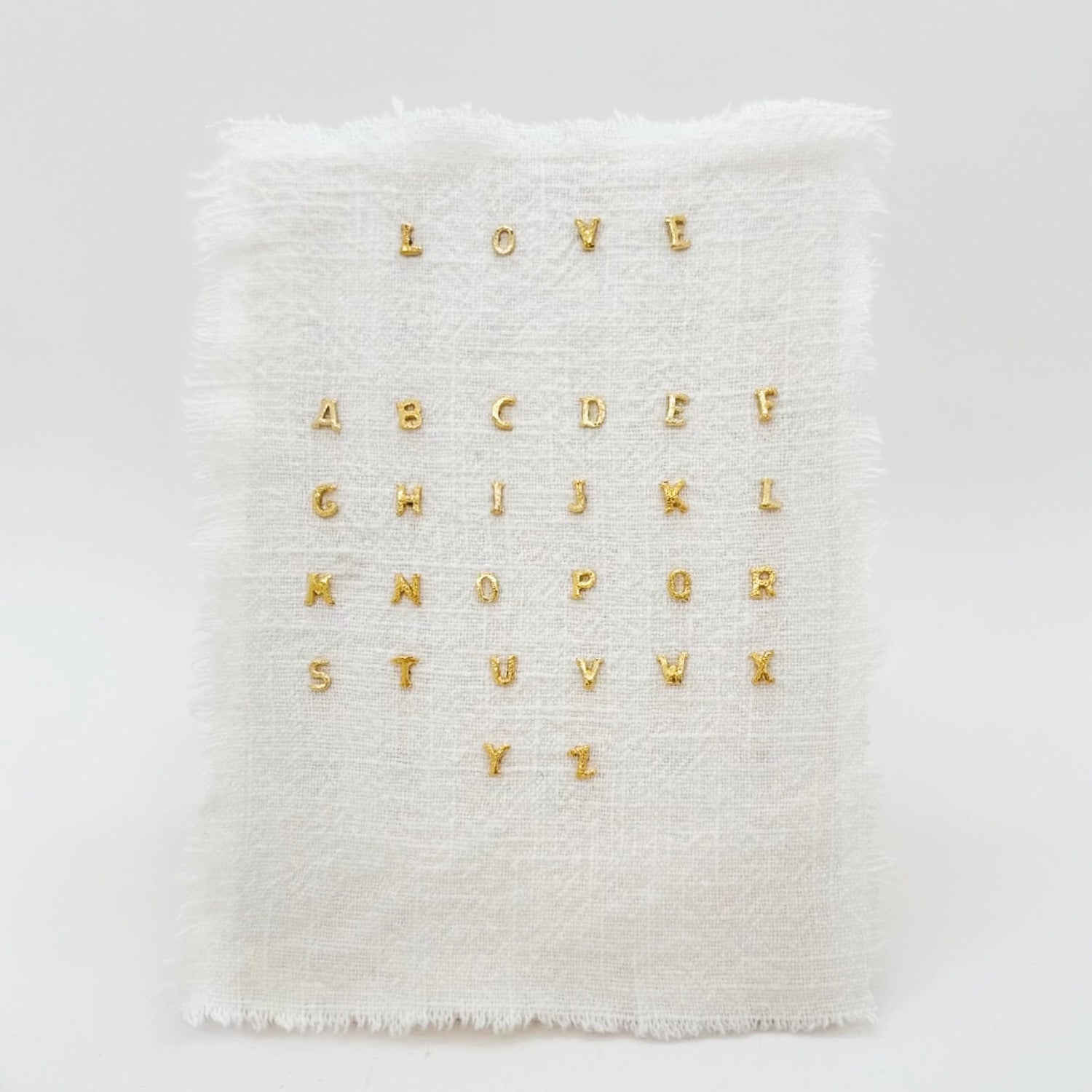 Elise Tsikis Paris Boucle d'oreille Ziatta