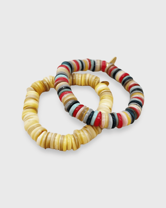 Elise Tsikis Paris Bracelet Valita - archive