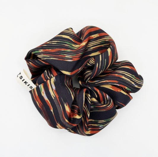 Elise Tsikis Paris Chouchou Loro