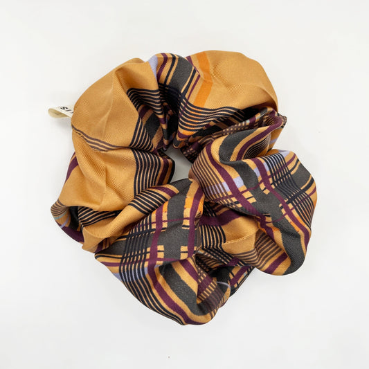 Elise Tsikis Paris Chouchou Volterra