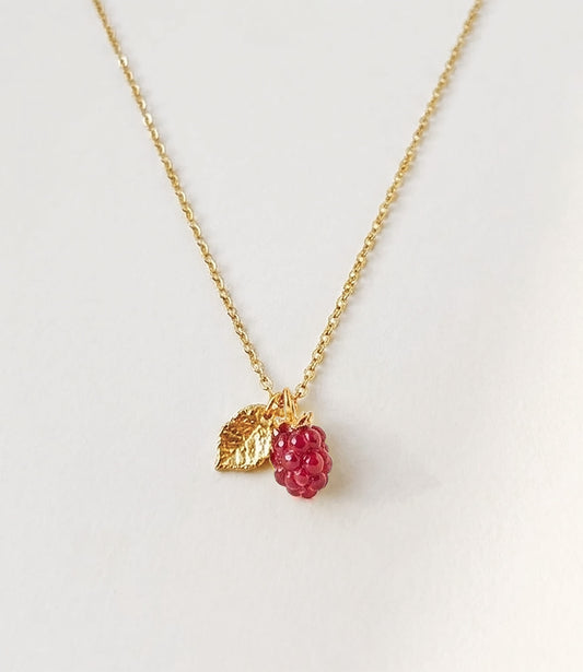 Elise Tsikis Paris Collier Baie - archive