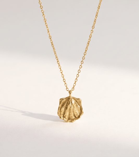 Elise Tsikis Paris Collier Nepti - archive