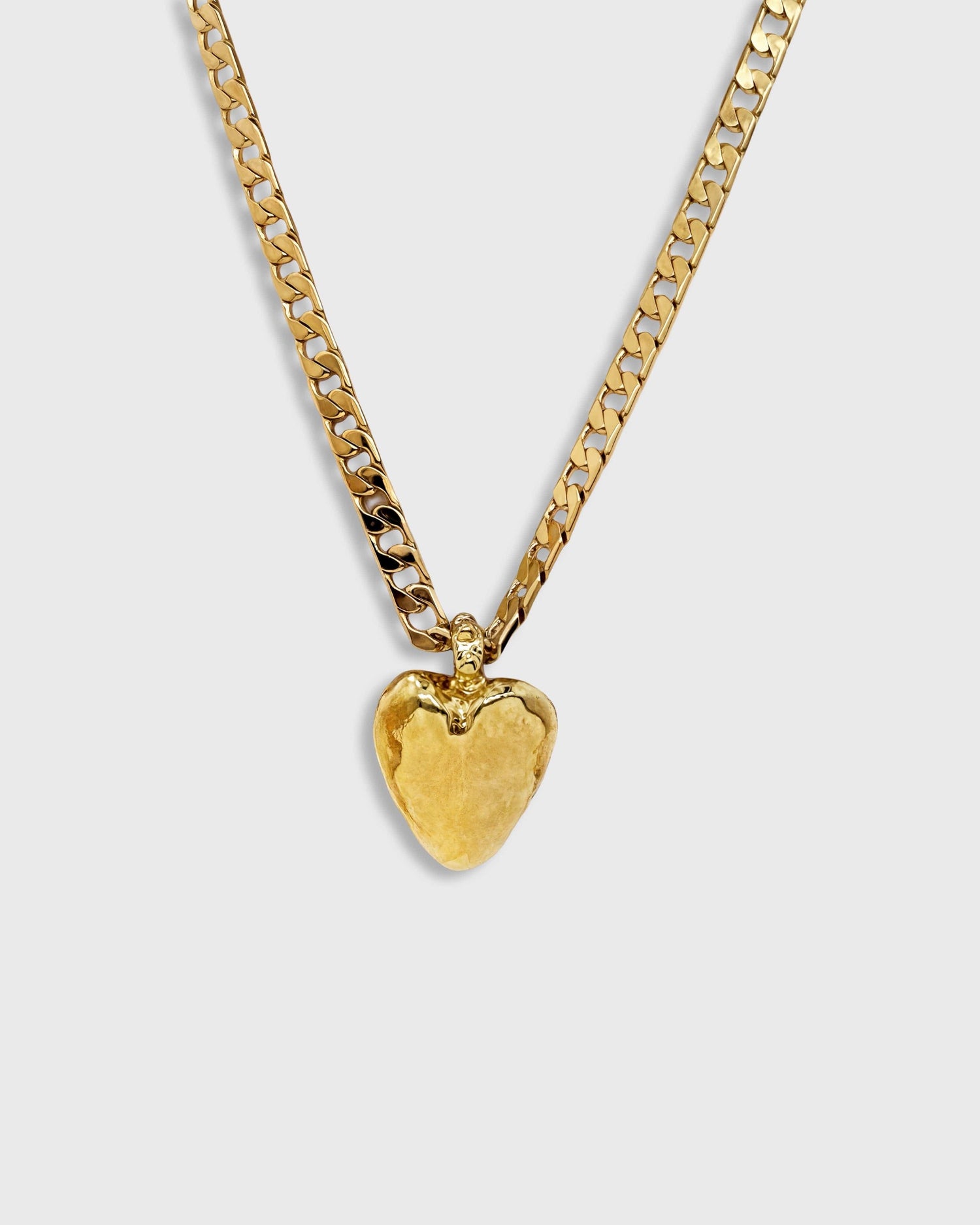 Elise Tsikis Paris Collier Otov