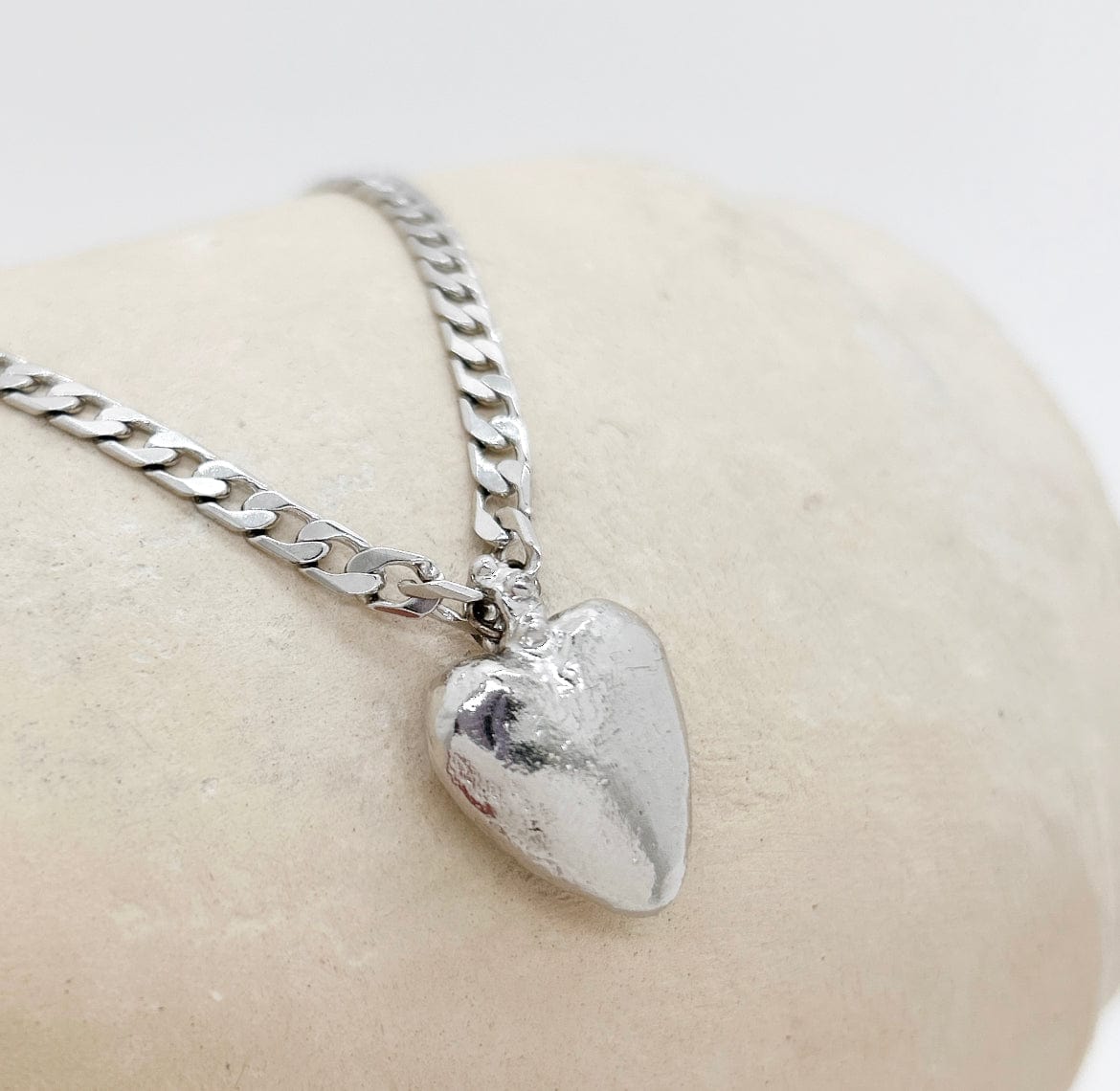 Elise Tsikis Paris Collier Otov