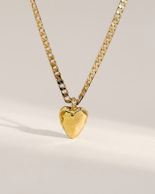 Elise Tsikis Paris Collier Otov