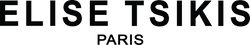 Elise Tsikis
