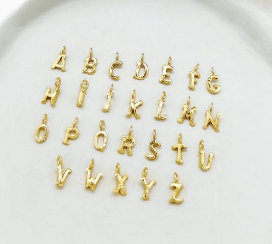 Elise Tsikis Paris Mono-boucle Bollini - archive