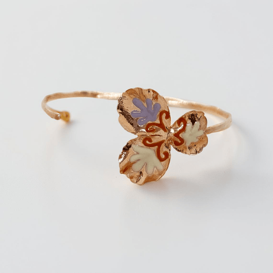 Elise Tsikis Paris Pensee Elise Tsikis x Dalel Ouasli - archive