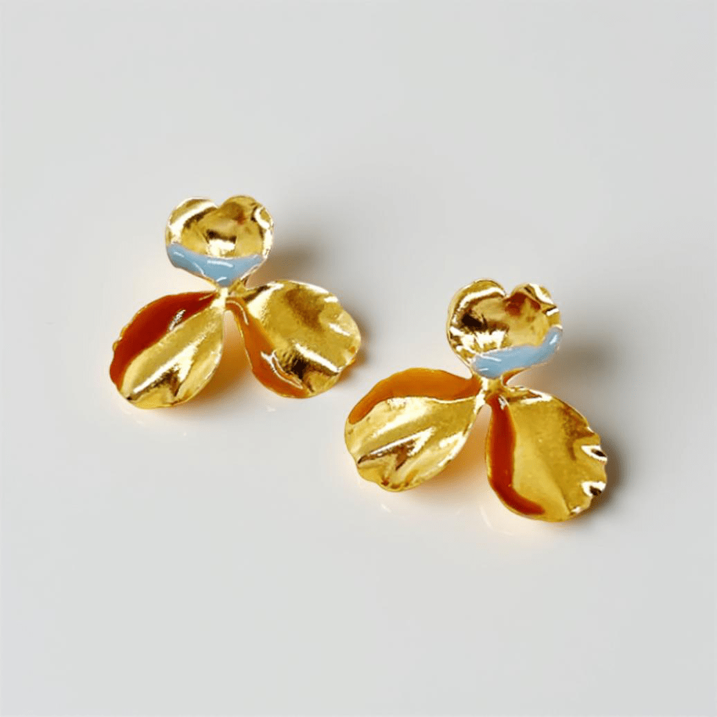 Elise Tsikis Paris Pensee Small Elise Tsikis x Dalel Ouasli - archive