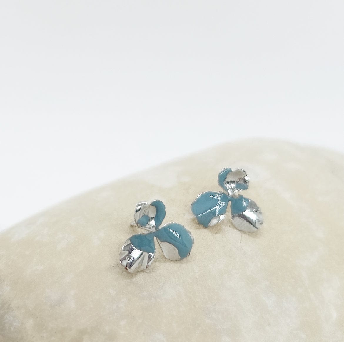 Elise Tsikis Paris Pensee Small Elise Tsikis x Dalel Ouasli - archive