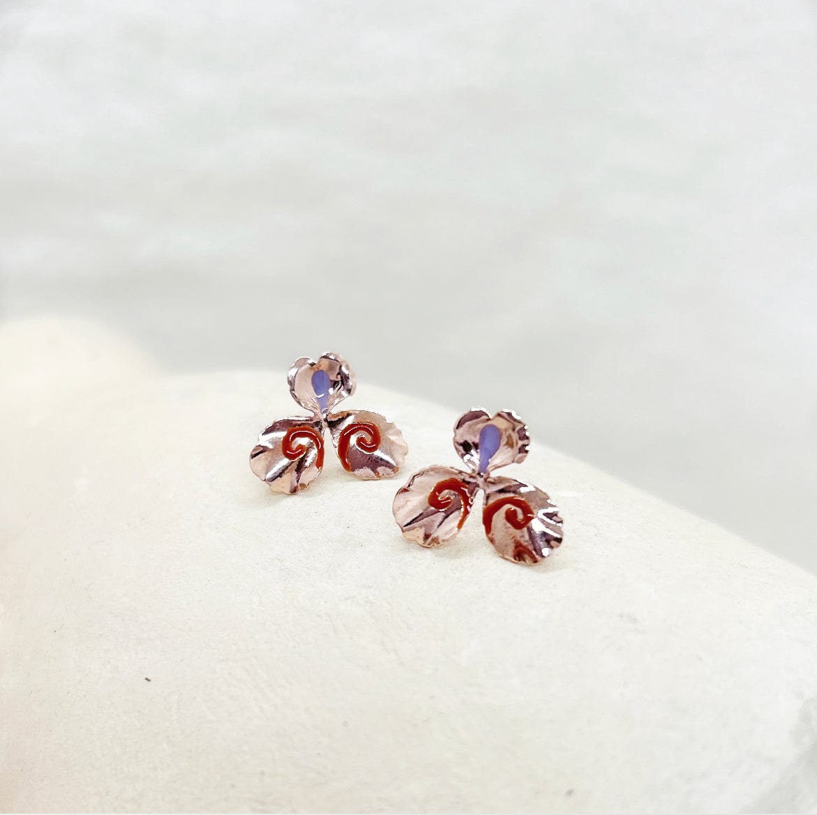 Elise Tsikis Paris Pensee Small Elise Tsikis x Dalel Ouasli - archive