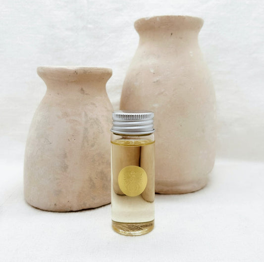 Elise Tsikis Paris Recharge parfum d'ambiance