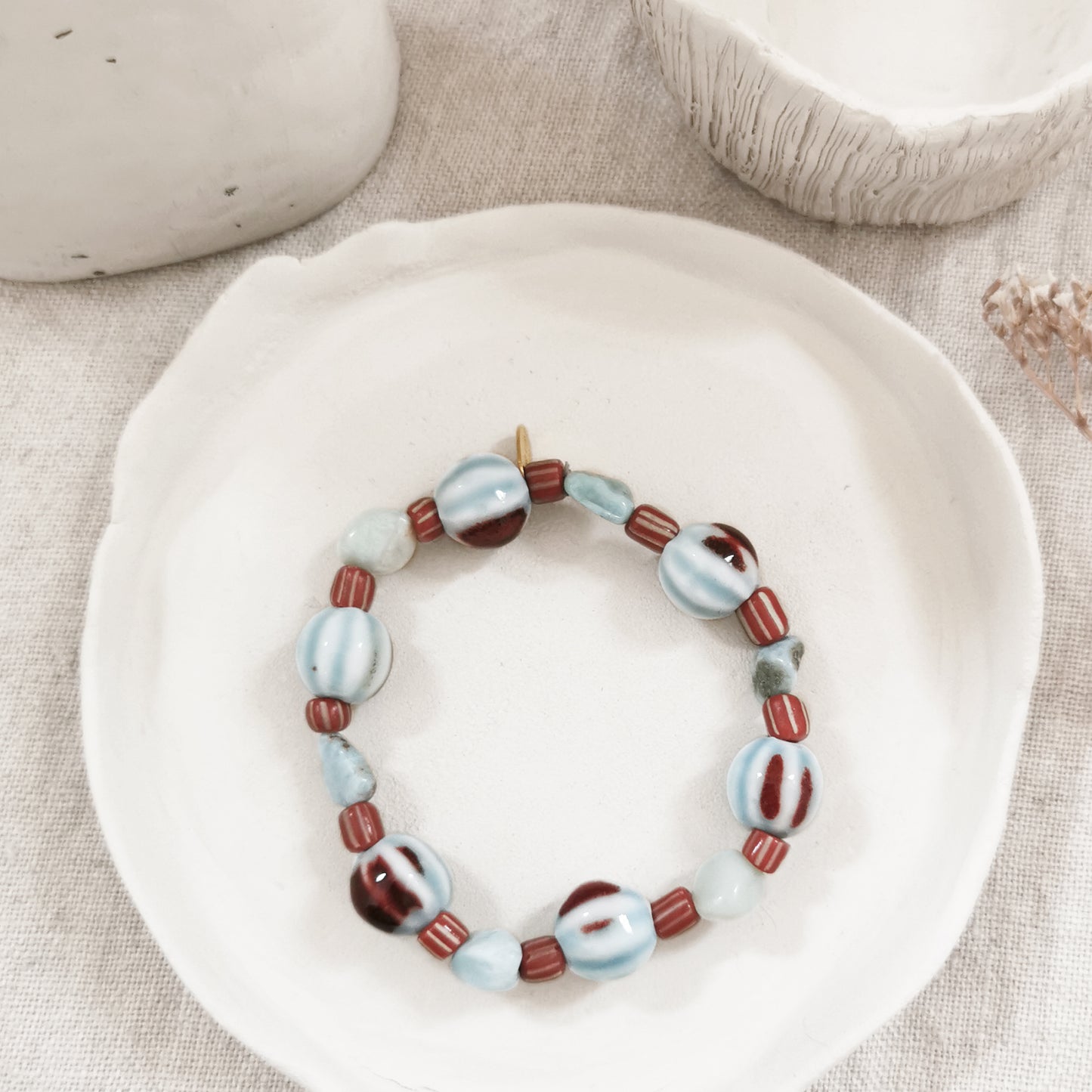 Bracelet Coba - archive