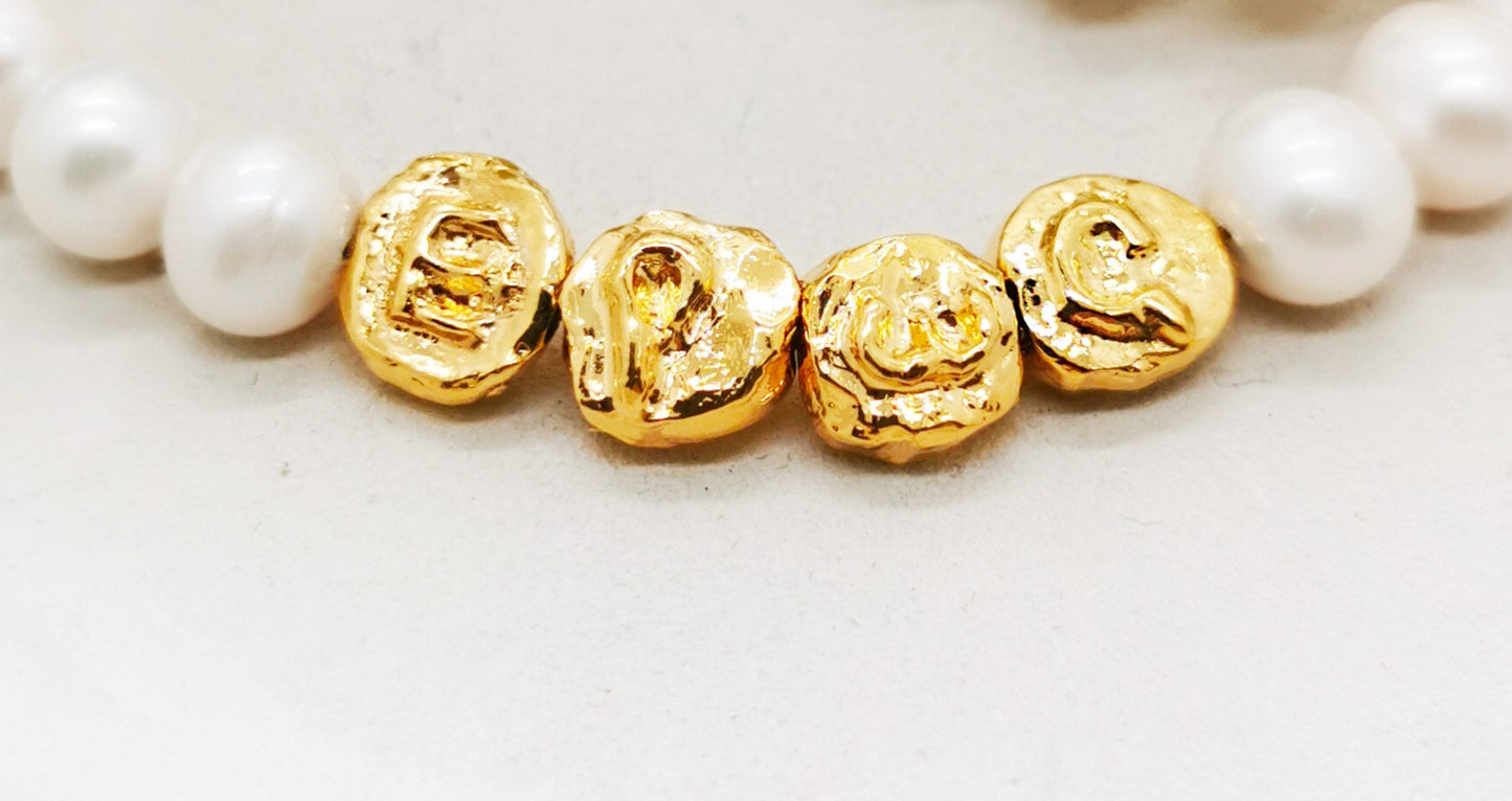 Bracelet Simple Eros Collection