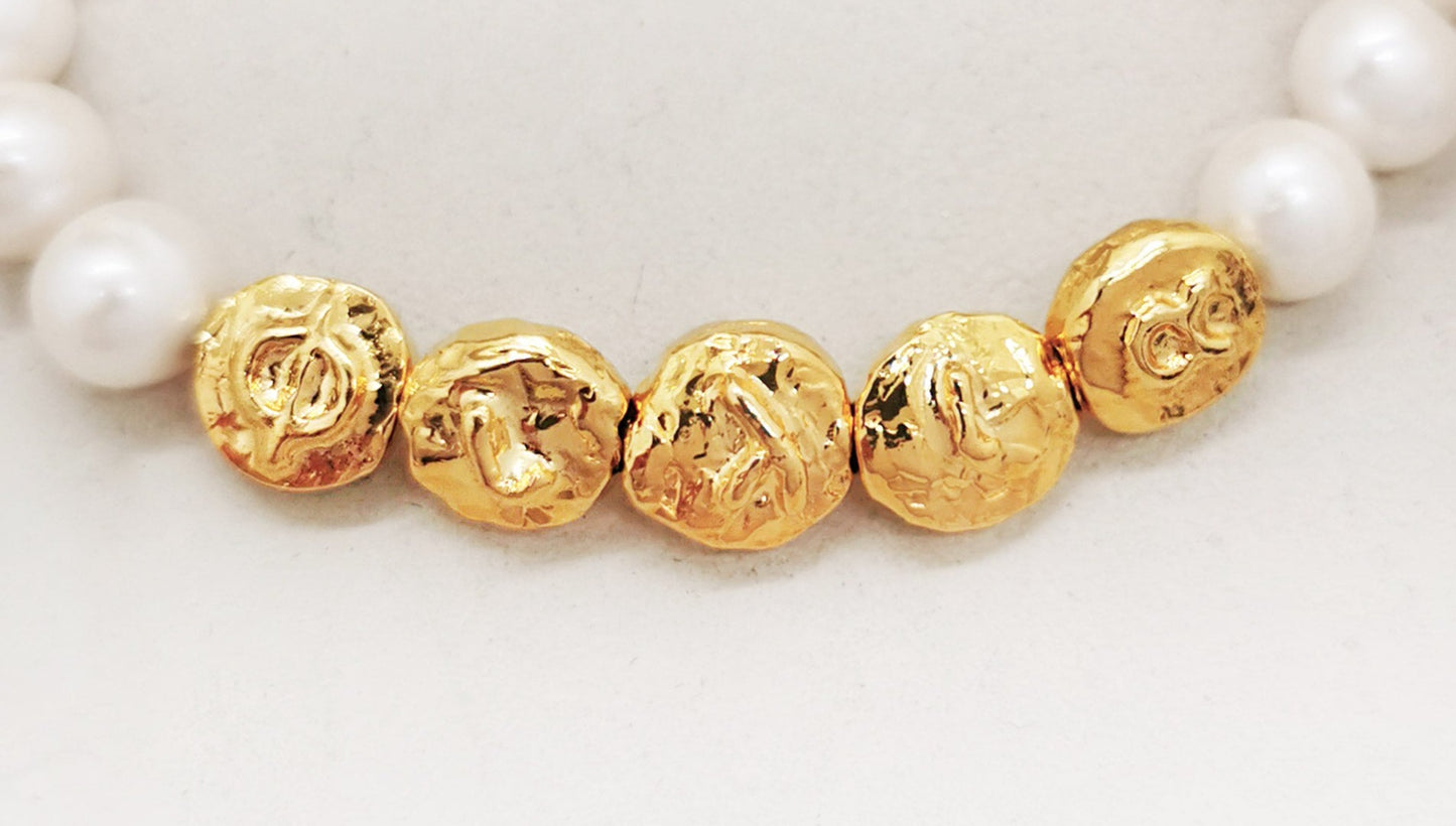 Bracelet Simple Eros Collection