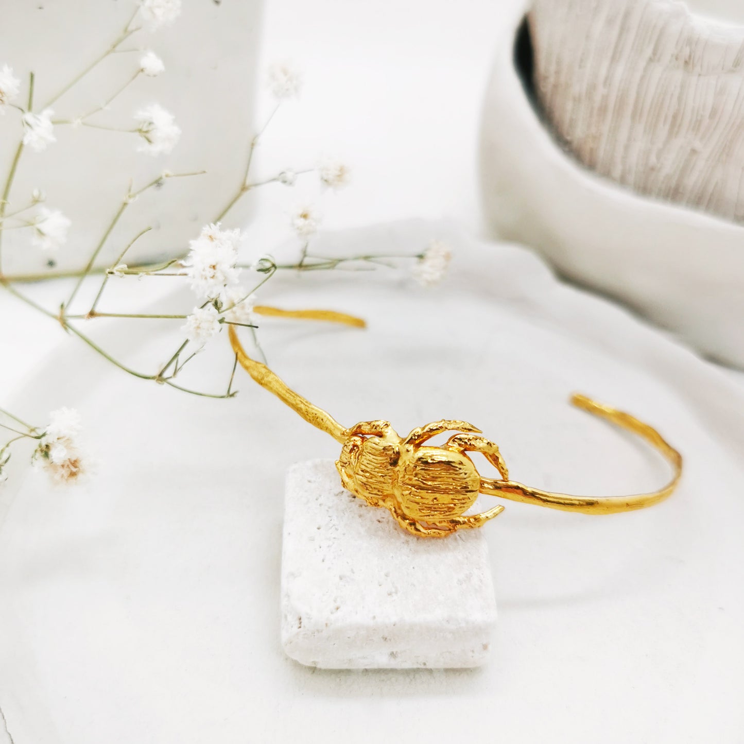 Bracelet Elidas