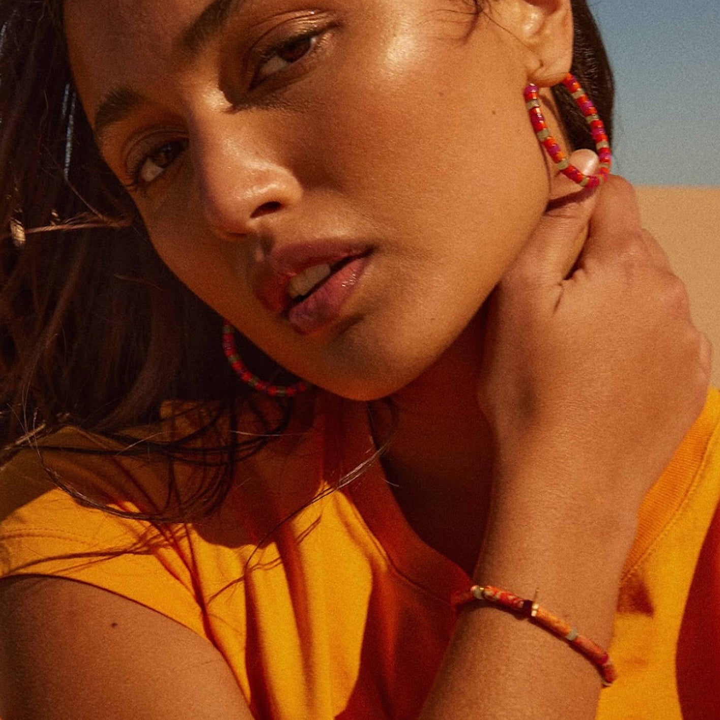 Bracelet Figura