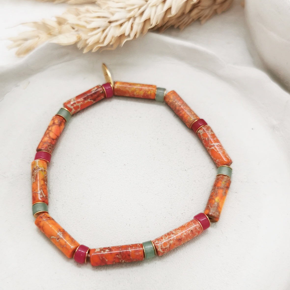 Bracelet Figura