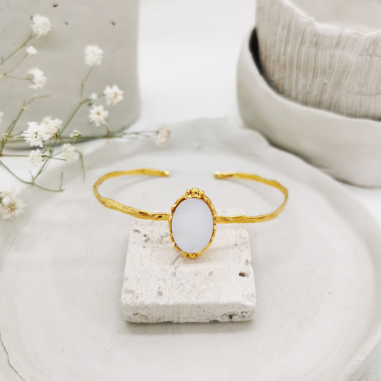 Bracelet Giali