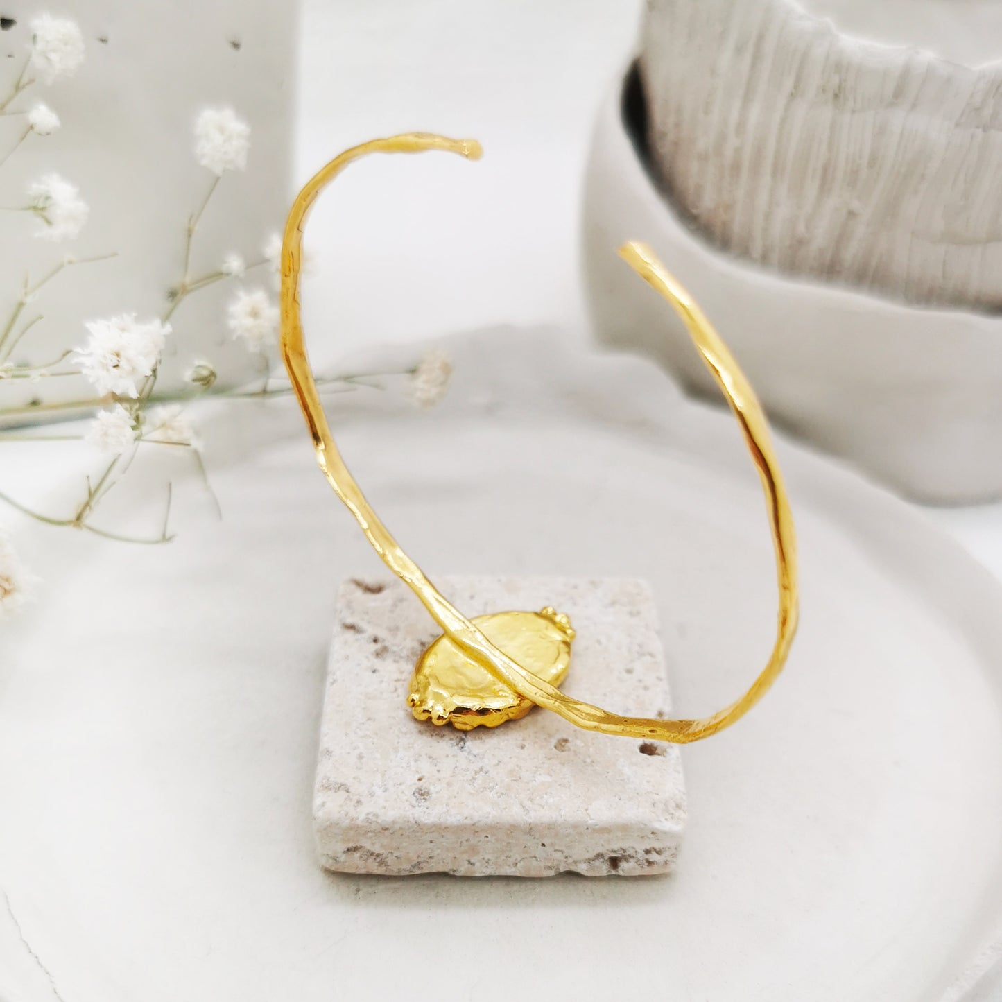 Bracelet Giali