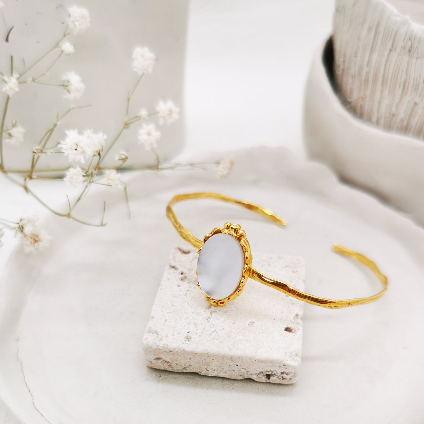 Bracelet Giali