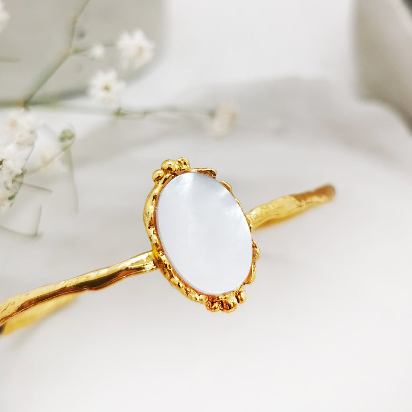 Bracelet Giali