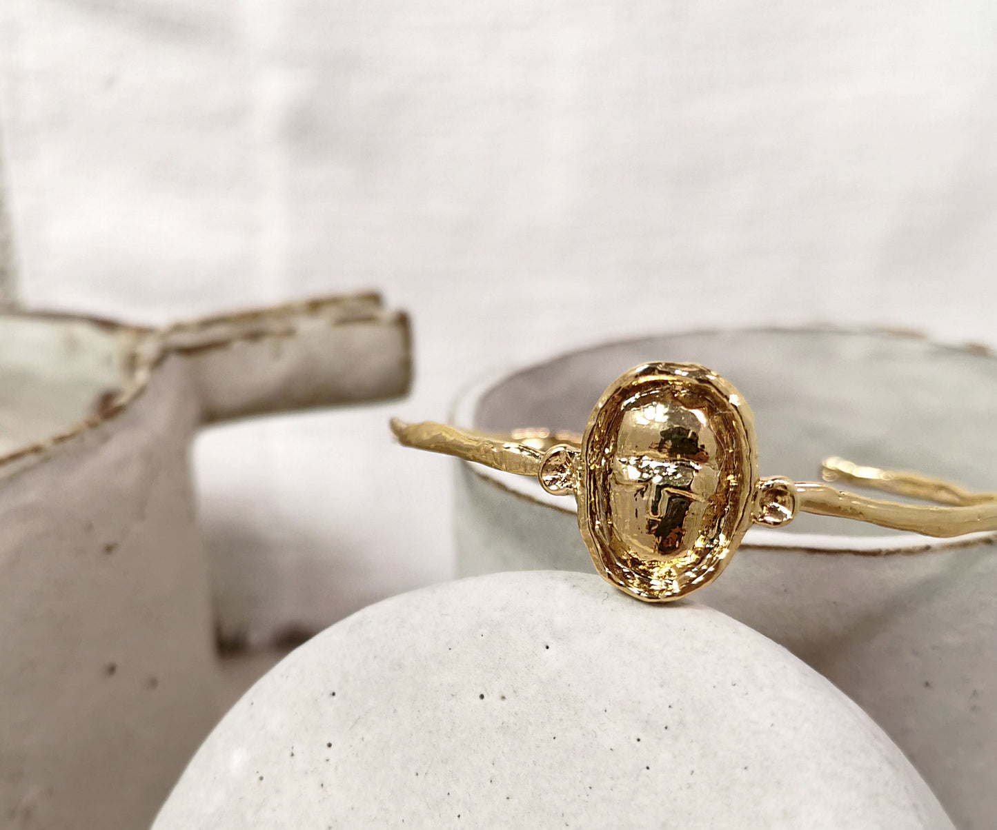 Bracelet Gythio - archive