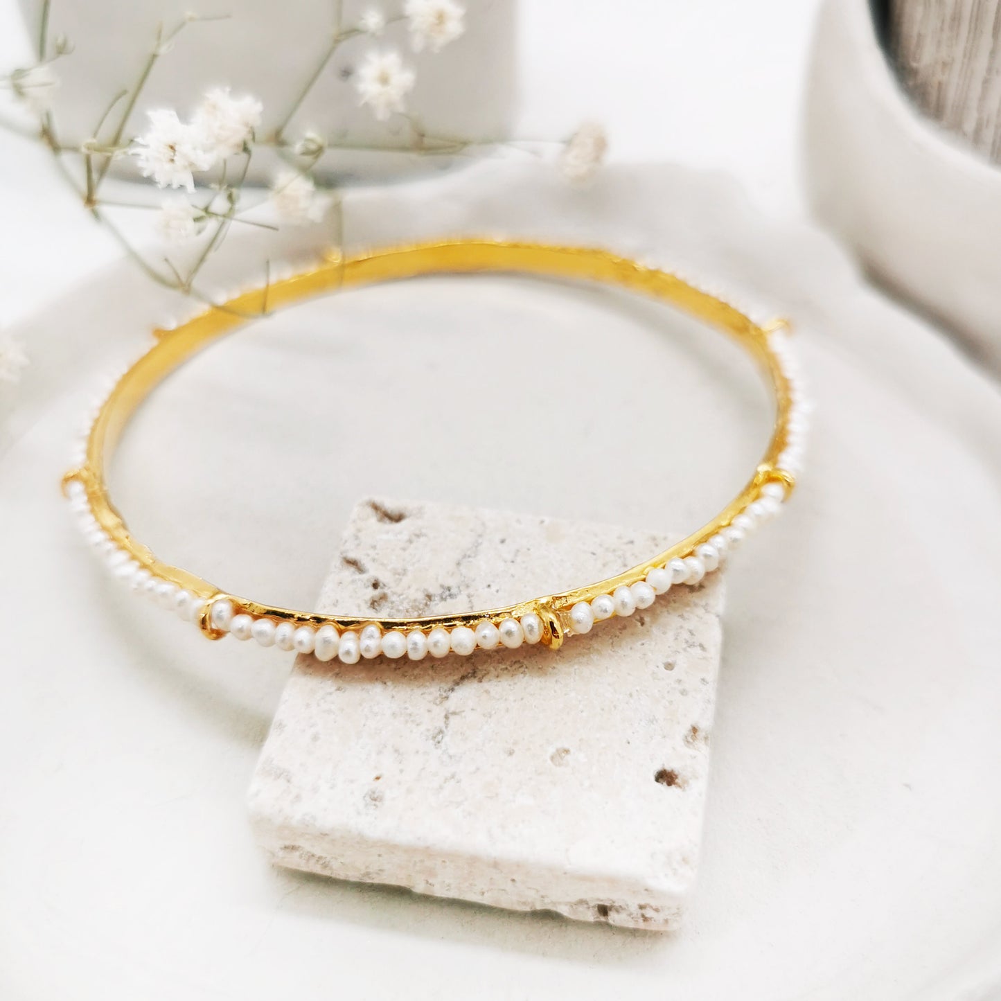 Bracelet Kato
