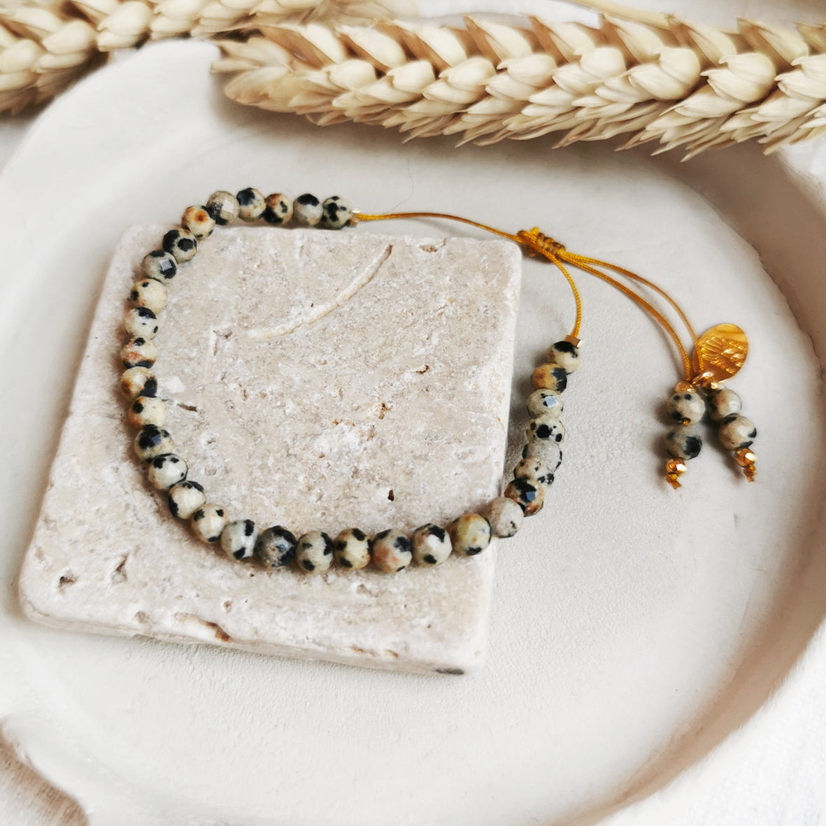 Bracelet Lido