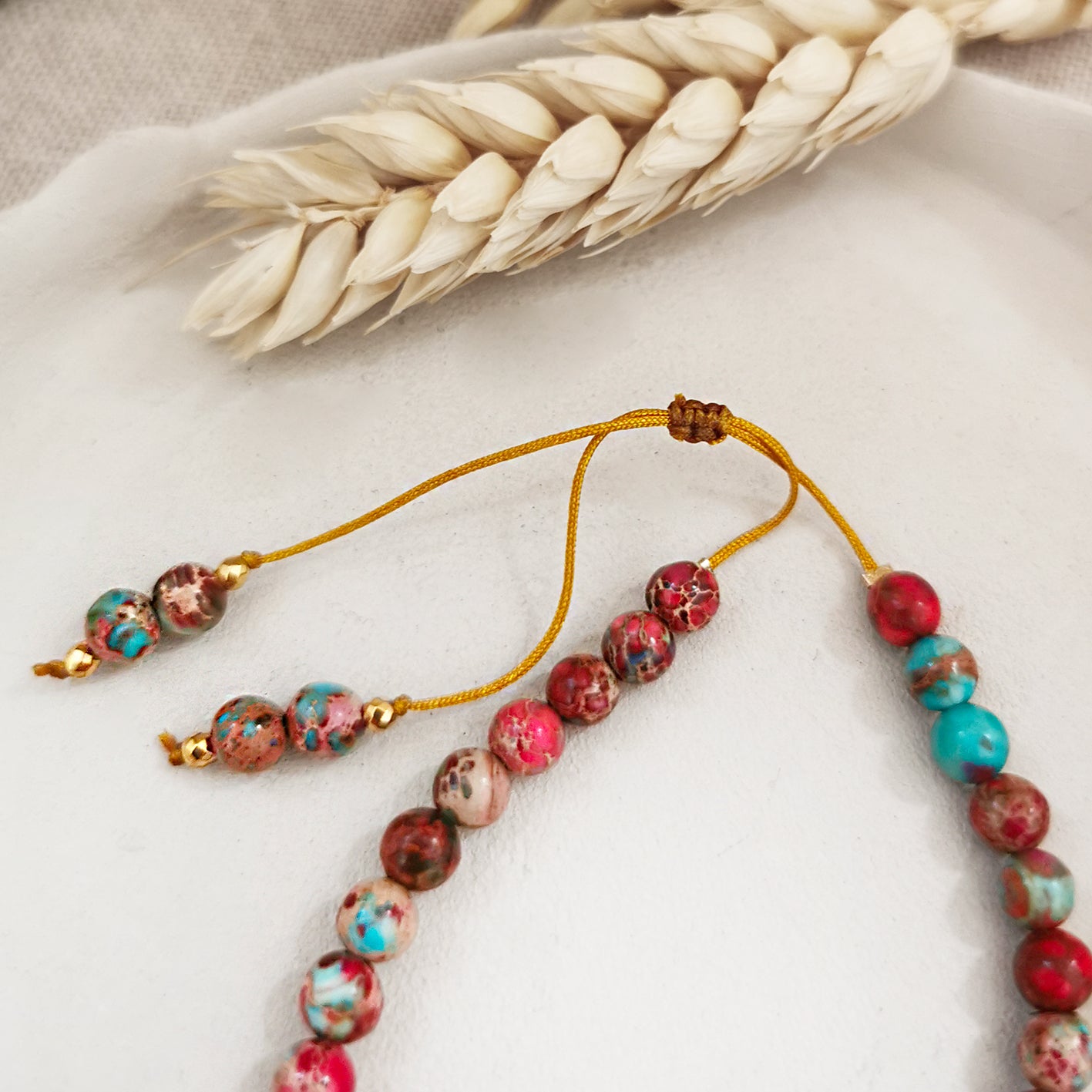 Bracelet Lido