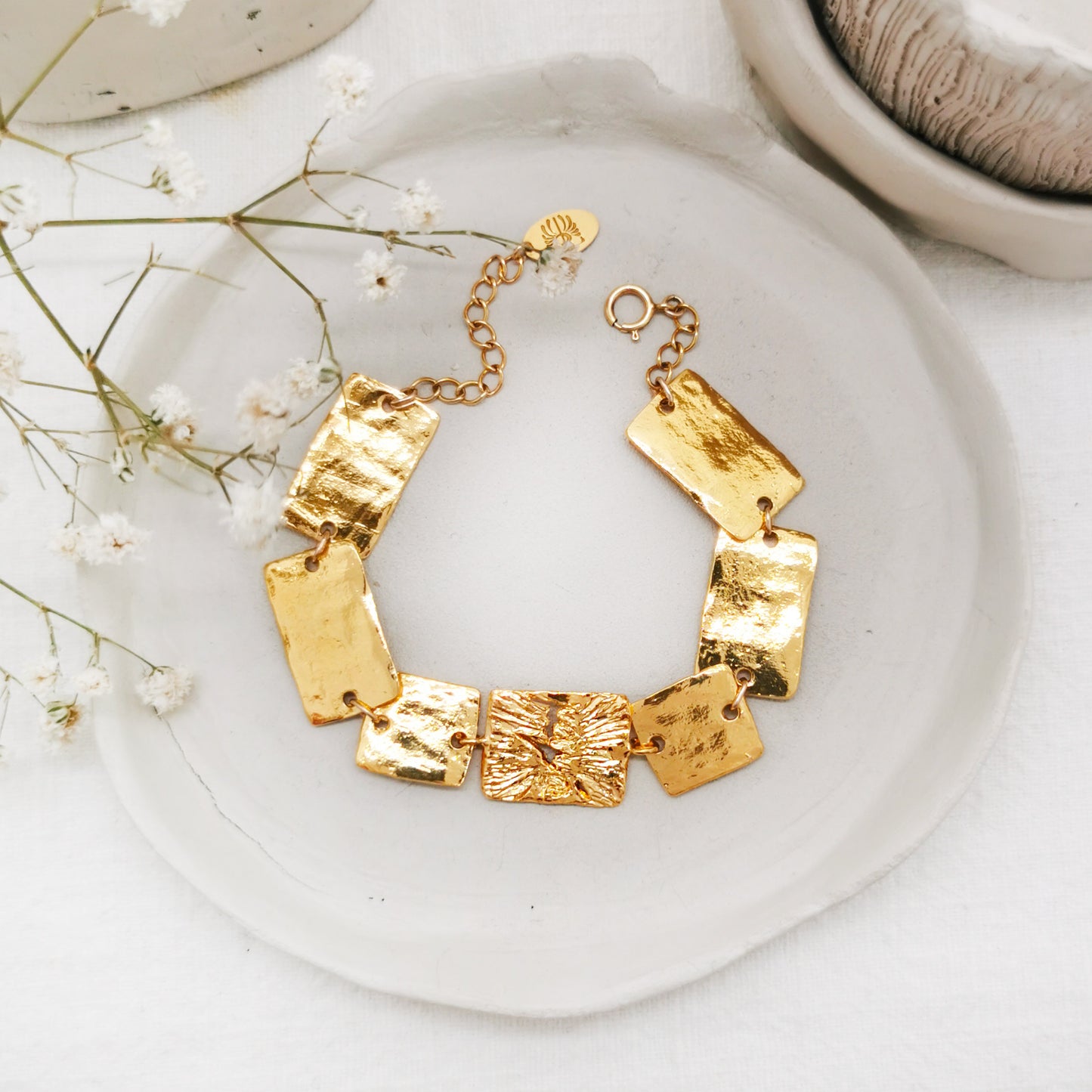 Bracelet Masias