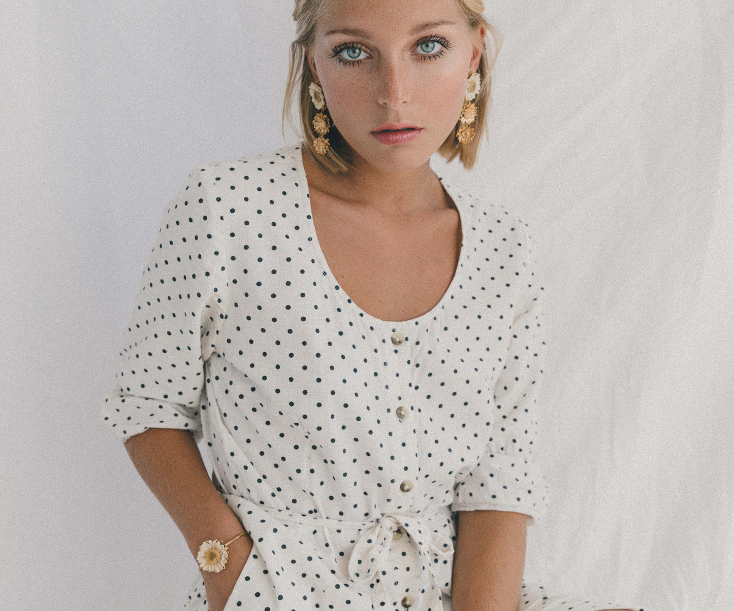 CALAS - Elise Tsikis