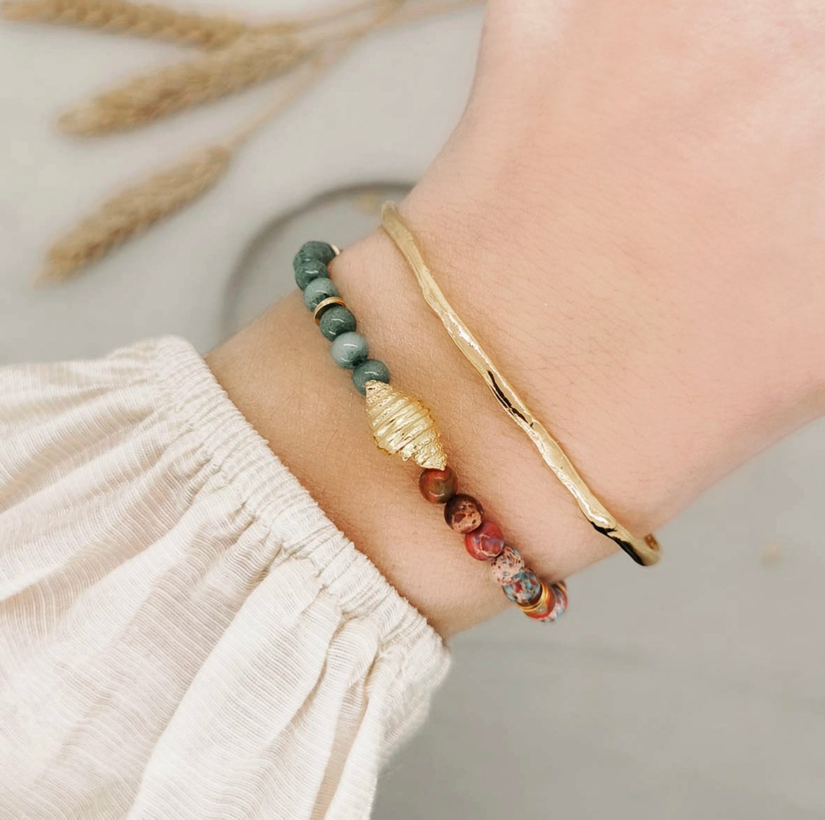 Bracelet Lenci