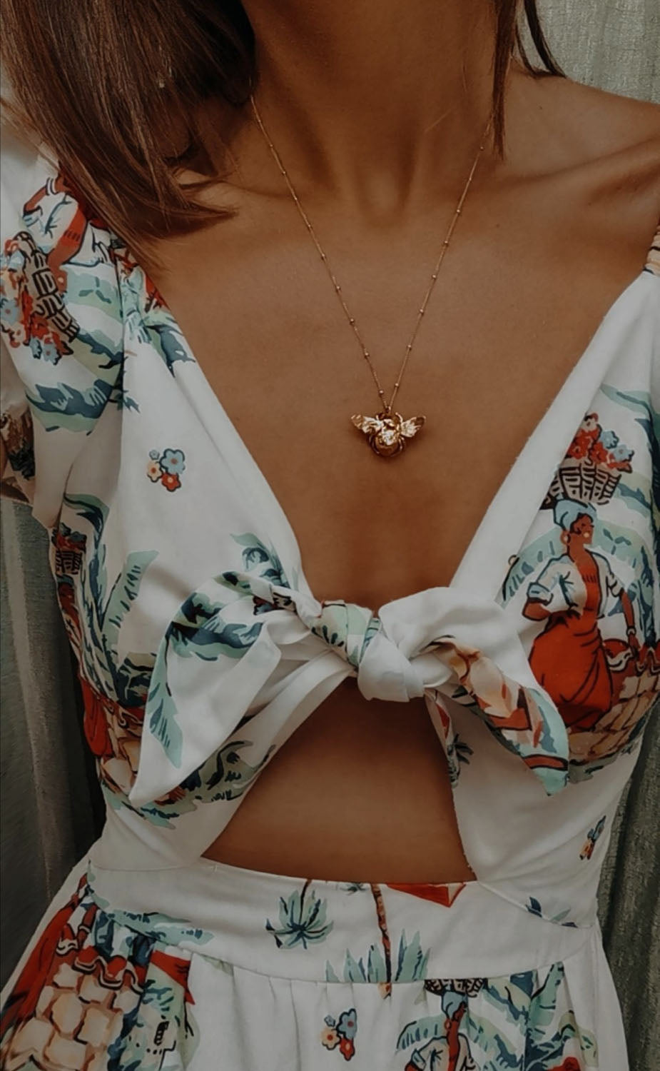 CHEB - Elise Tsikis