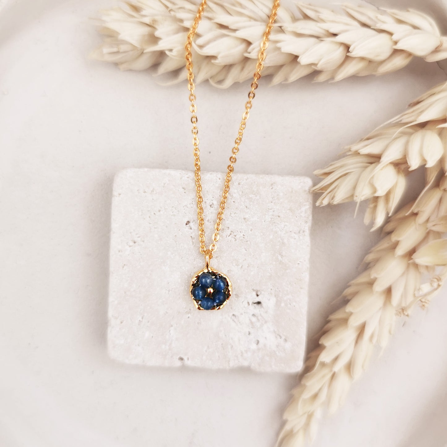 Collier Philea