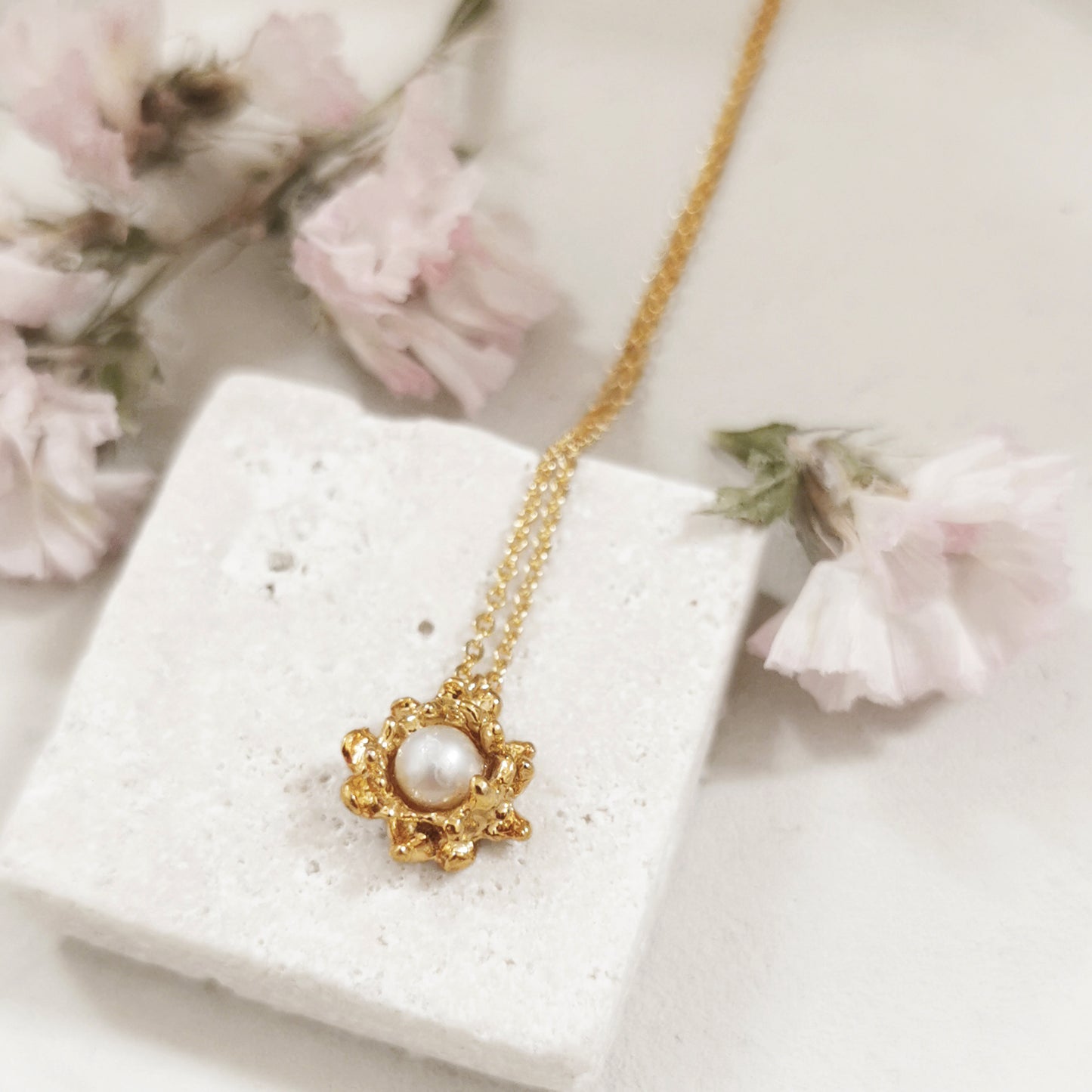 Pivoine