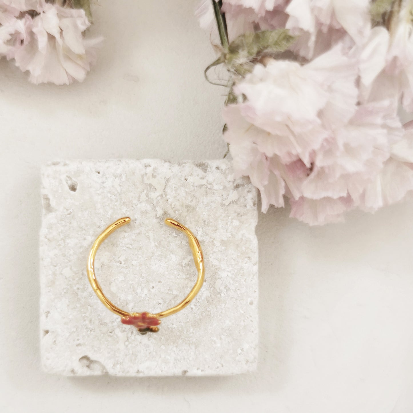 Bague Anis