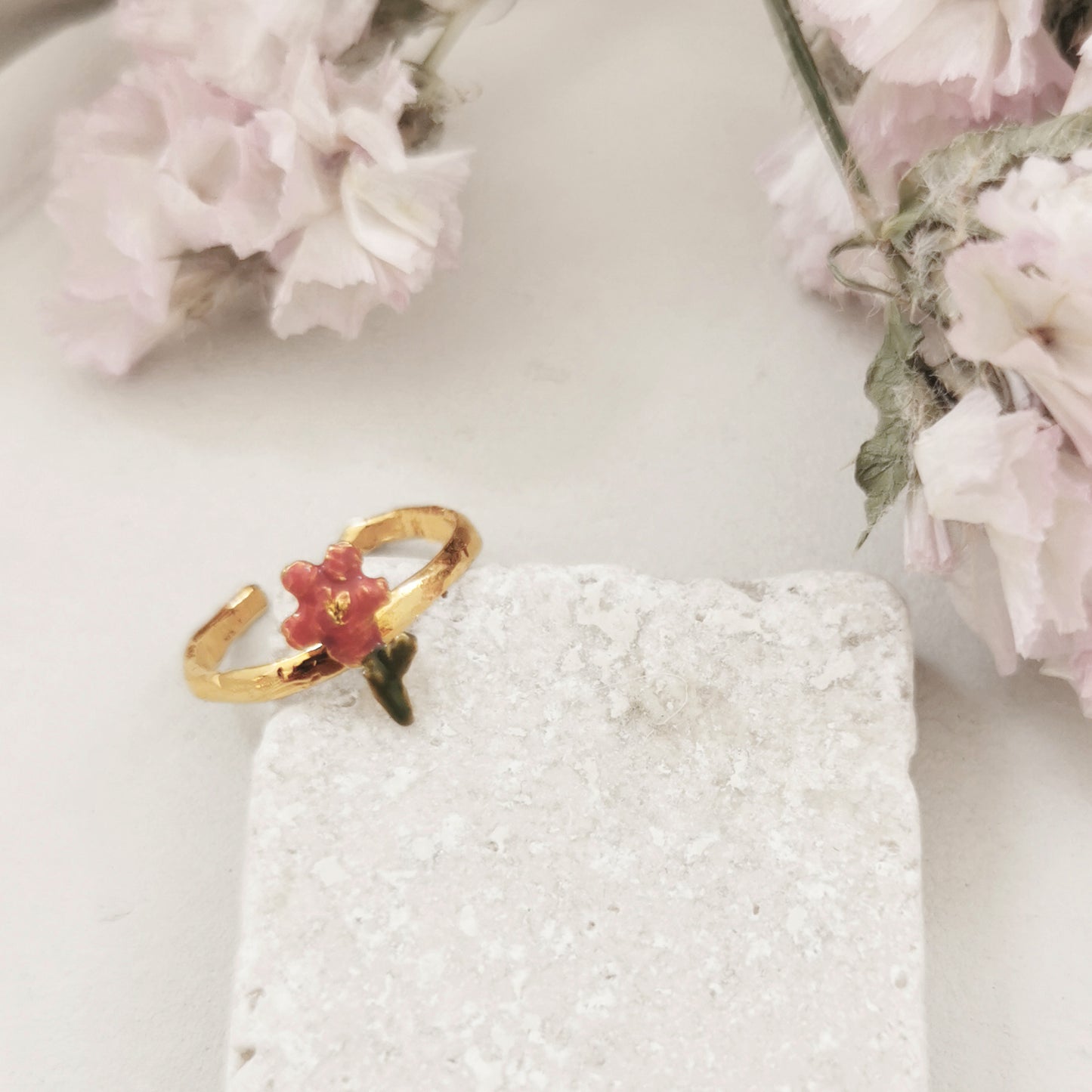 Bague Anis