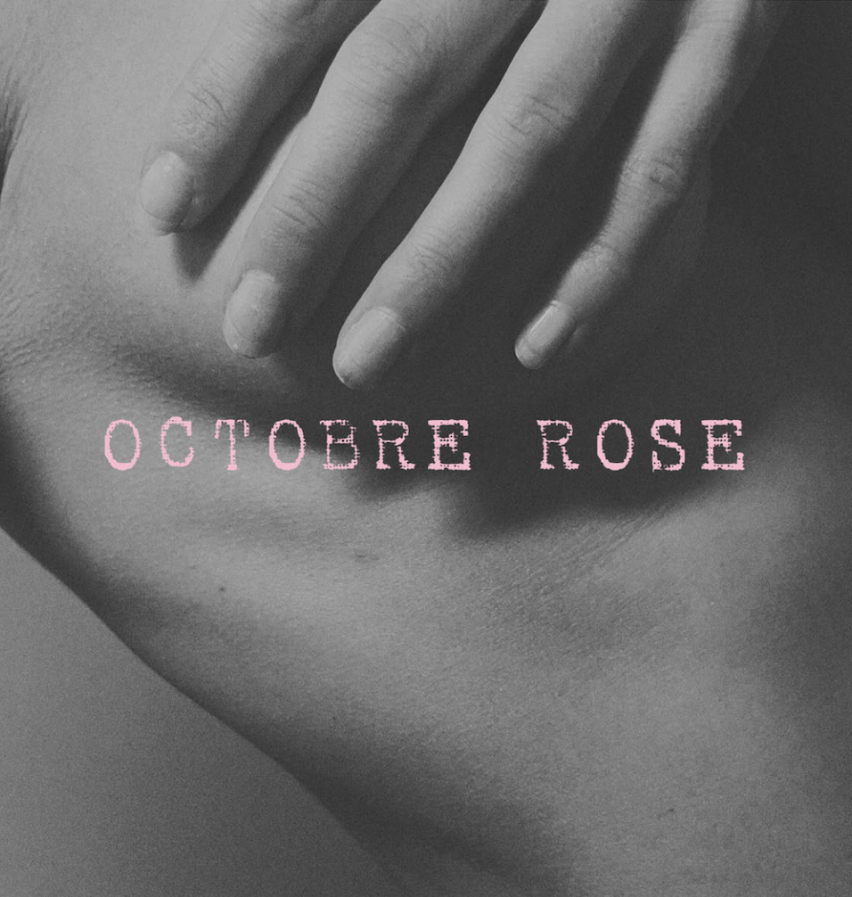 Octobre Rose : des bijoux porteurs d’espoir et de solidarité