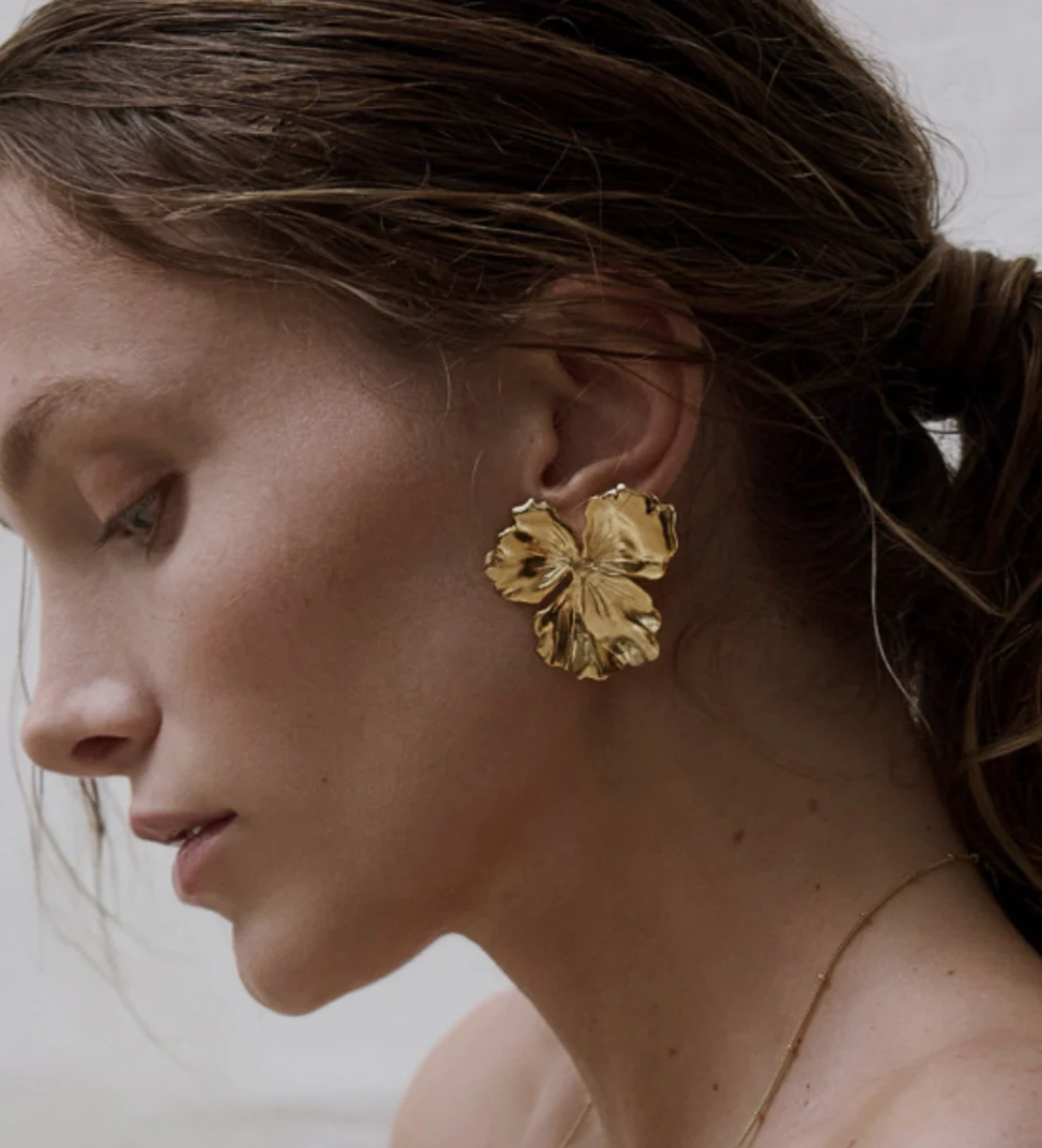 Idées de cadeaux de Noël : bijoux uniques pour briller ensemble